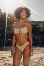 Carica l'immagine nel visualizzatore di Gallery, Image 11: Rio De Sol Haut Top Brisa-Pistache Sara