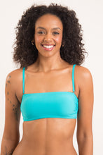 Carica l'immagine nel visualizzatore di Gallery, Gallery: Rio De Sol Haut Top Nanai Bandeau-Reto