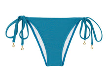 Carica l'immagine nel visualizzatore di Gallery, Product Front: Rio De Sol Bas Bottom Beach Nilo Rolote