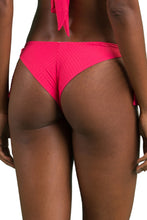 Carica l'immagine nel visualizzatore di Gallery, Image 07: Rio De Sol Bas Bottom Dots-Virtual-Pink Italy