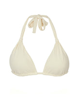 Carica l'immagine nel visualizzatore di Gallery, Product Front: Rio De Sol Haut Top Malibu-Natural Mel