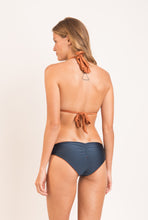 Carica l'immagine nel visualizzatore di Gallery, Image 12: Rio De Sol Bas Bottom Nocciola Mel-Comfy