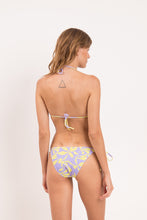 Carica l'immagine nel visualizzatore di Gallery, Image 10: Rio De Sol Bas Bottom Glow Ibiza-Comfy