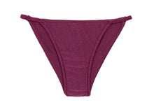 Carica l'immagine nel visualizzatore di Gallery, Product Front: Rio De Sol Bas Bottom Viena Cheeky-Fixa