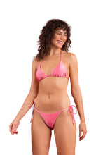 Carica l'immagine nel visualizzatore di Gallery, Image 04: Rio De Sol Ensemble Set Shimmer-Confetti Tri-Inv Cheeky-Tie