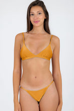 Carica l'immagine nel visualizzatore di Gallery, Gallery: Rio De Sol Ensemble Set Damasco Tri-Fixo California