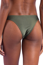 Carica l'immagine nel visualizzatore di Gallery, Image 07: Rio De Sol Bas Bottom Croco Essential