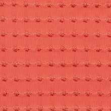Carica l'immagine nel visualizzatore di Gallery, Image 06: Rio De Sol Haut Top Dots-Tabata Tri-Mel