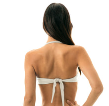 Carica l'immagine nel visualizzatore di Gallery, Image 06: Rio De Sol Haut Top Perola Bandeau