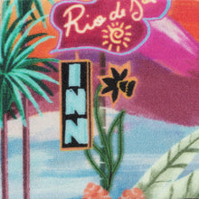 Carica l'immagine nel visualizzatore di Gallery, Image 06: Rio De Sol Bas Bottom Sunset Ibiza