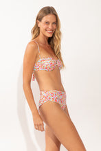Carica l'immagine nel visualizzatore di Gallery, Image 03: Rio De Sol Bas Bottom Ditsy-Sky Amy