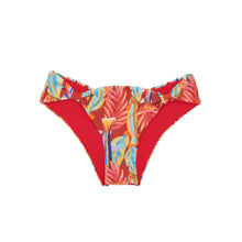 Carica l'immagine nel visualizzatore di Gallery, Product Front: Rio De Sol Bas Bottom Sea-Bloom Mel