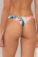 Carica l'immagine nel visualizzatore di Gallery, Image 06: Rio De Sol Bas Bottom Fresh-Day Nice-Fio