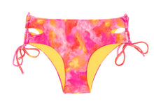 Carica l'immagine nel visualizzatore di Gallery, Product Front: Rio De Sol Bas Bottom Joyful Madrid