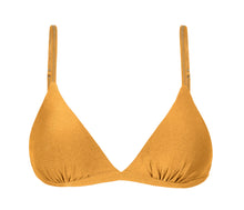 Carica l'immagine nel visualizzatore di Gallery, Product Front: Rio De Sol Haut Top Damasco Tri-Fixo