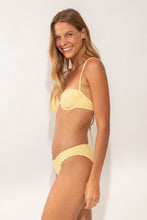 Carica l'immagine nel visualizzatore di Gallery, Image 04: Rio De Sol Bas Bottom Drift-Butterglow Essential-Comfy