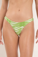 Carica l'immagine nel visualizzatore di Gallery, Gallery: Rio De Sol Bas Bottom Palms Nice