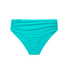 Carica l'immagine nel visualizzatore di Gallery, Product Front: Rio De Sol Bas Bottom Amb-Nannai Amy