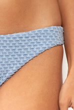 Carica l'immagine nel visualizzatore di Gallery, Image 06: Rio De Sol Bas Bottom Drift-Cianita Essential-Comfy