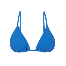 Carica l'immagine nel visualizzatore di Gallery, Product Front: Rio De Sol Haut Top Sand-Nautico Lia