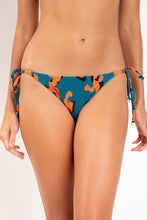 Carica l'immagine nel visualizzatore di Gallery, Gallery: Rio De Sol Bas Bottom Luma Ibiza-Comfy