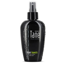 Carica l'immagine nel visualizzatore di Gallery, Product Front: Tevi Monoi Oils Monoi Tane