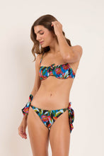 Carica l'immagine nel visualizzatore di Gallery, Image 05: Rio De Sol Bas Bottom Flair Gisele