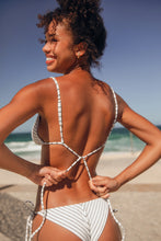 Carica l'immagine nel visualizzatore di Gallery, Image 11: Rio De Sol Haut Top Linea-White Lia