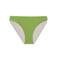 Carica l'immagine nel visualizzatore di Gallery, Product Front: Rio De Sol Bas Bottom Shimmer-Botanica Essential-Comfy