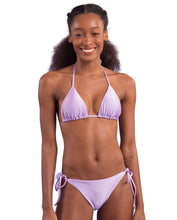 Carica l'immagine nel visualizzatore di Gallery, Gallery: Rio De Sol Ensemble Set Shimmer-Harmonia Tri-Inv Ibiza-Comfy