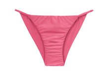 Carica l'immagine nel visualizzatore di Gallery, Product Front: Rio De Sol Bas Bottom Confetti Cheeky-Fixa