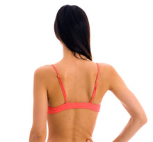 Carica l'immagine nel visualizzatore di Gallery, Image 07: Rio De Sol Haut Top Dots-Tabata Mila