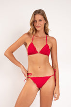 Carica l'immagine nel visualizzatore di Gallery, Image 06: Rio De Sol Bas Bottom Malibu-Malagueta Frufru