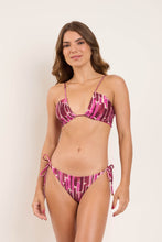 Carica l'immagine nel visualizzatore di Gallery, Image 05: Rio De Sol Bas Bottom Shade Ibiza-Comfy