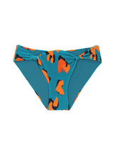 Carica l'immagine nel visualizzatore di Gallery, Product Front: Rio De Sol Bas Bottom Luma Mel-Comfy
