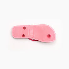 Carica l'immagine nel visualizzatore di Gallery, Image 06: Rio De Sol Tongs Mirage Slim