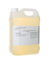 Carica l'immagine nel visualizzatore di Gallery, Product Front: Vahine Shower Gels Vahine Body And Hair Shower Gel Tiare 5 L