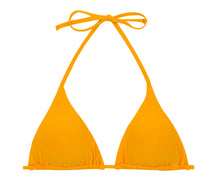 Carica l'immagine nel visualizzatore di Gallery, Product Front: Rio De Sol Haut Top Uv-Pequi Tri-Inv