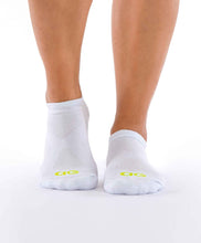Carica l'immagine nel visualizzatore di Gallery, Image 05: Alto Giro Fitness Bas Kit Meias Feminina Dv
