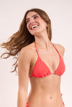 Carica l'immagine nel visualizzatore di Gallery, Image 10: Rio De Sol Haut Top Malibu-Folia Tri-Inv