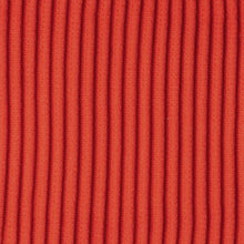 Carica l'immagine nel visualizzatore di Gallery, Image 06: Rio De Sol Ensemble Set Cotele-Tomate Tri-Fixo Rio