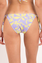Carica l'immagine nel visualizzatore di Gallery, Image 07: Rio De Sol Bas Bottom Glow Ibiza-Comfy