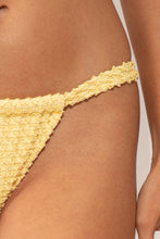 Carica l'immagine nel visualizzatore di Gallery, Image 06: Rio De Sol Bas Bottom Drift-Butterglow Eden