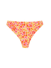 Carica l'immagine nel visualizzatore di Gallery, Product Front: Rio De Sol Bas Bottom Ditsy-Butter Nice