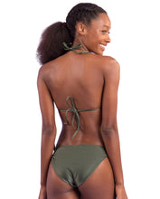 Carica l'immagine nel visualizzatore di Gallery, Image 07: Rio De Sol Ensemble Set Croco Tri-Inv Ibiza-Comfy