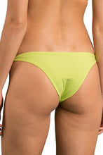 Carica l'immagine nel visualizzatore di Gallery, Image 06: Rio De Sol Bas Bottom Bora-Citrus Leblon