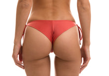 Carica l'immagine nel visualizzatore di Gallery, Image 06: Rio De Sol Bas Bottom Madras Tri Arg