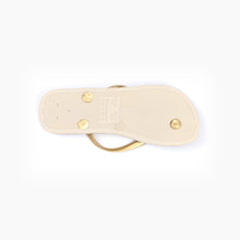 Carica l'immagine nel visualizzatore di Gallery, Image 06: Rio De Sol Tongs Tropical Slim