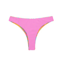 Carica l'immagine nel visualizzatore di Gallery, Product Back: Rio De Sol Haut Top Lyla Mila