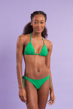 Carica l'immagine nel visualizzatore di Gallery, Image 11: Rio De Sol Haut Top Tambourine Tri-Inv